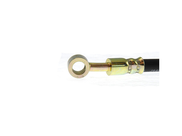 Centric Parts Brake Hydraulic Hose P/N:150.40382 Fits: Acura Rdx 18-07 - Image 5