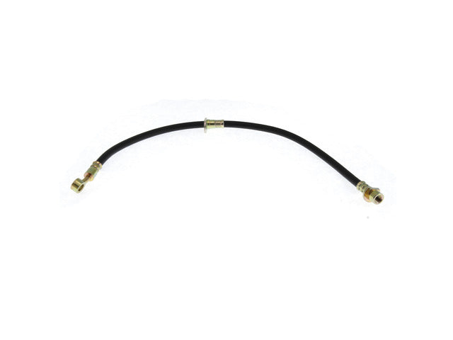 Centric Parts Brake Hydraulic Hose P/N:150.40382 Fits: Acura Rdx 18-07 - Image 6