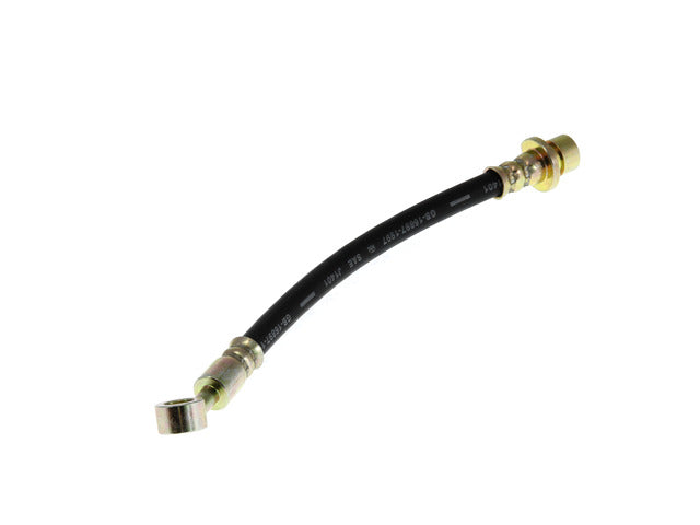 Centric Parts Brake Hydraulic Hose P/N:150.40383 Fits: Acura Mdx 13-07, Acura Zdx 13-10, Honda Pilot 15-09 - Image 1
