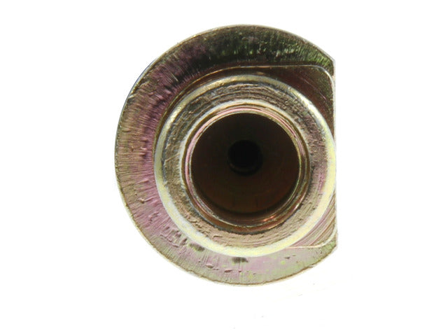 Centric Parts Brake Hydraulic Hose P/N:150.40383 Fits: Acura Mdx 13-07, Acura Zdx 13-10, Honda Pilot 15-09 - Image 3