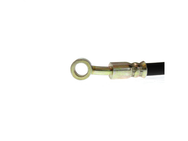 Centric Parts Brake Hydraulic Hose P/N:150.40383 Fits: Acura Mdx 13-07, Acura Zdx 13-10, Honda Pilot 15-09 - Image 5