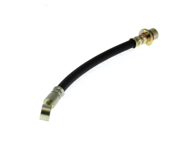 Centric Parts Brake Hydraulic Hose P/N:150.40384 Fits: Acura Mdx 13-07, Acura Zdx 13-10, Honda Pilot 15-09 - Image 1