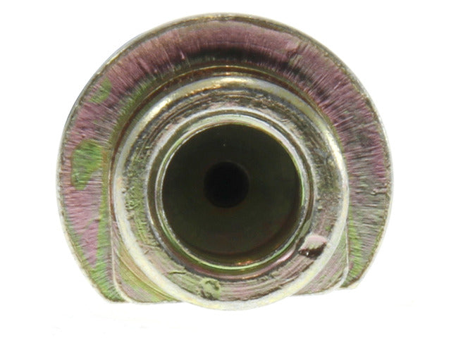 Centric Parts Brake Hydraulic Hose P/N:150.40384 Fits: Acura Mdx 13-07, Acura Zdx 13-10, Honda Pilot 15-09 - Image 3