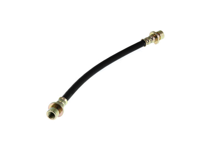 Centric Parts Brake Hydraulic Hose P/N:150.40385 Fits: Acura Mdx 13-07, Acura Zdx 13-10, Honda Pilot 15-09 - Image 1