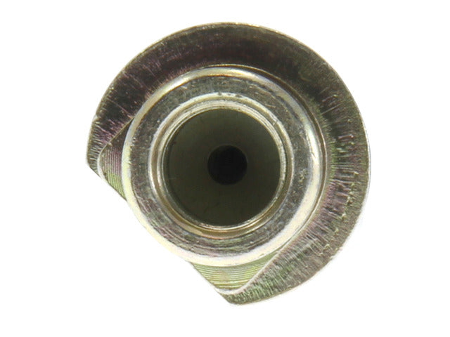 Centric Parts Brake Hydraulic Hose P/N:150.40385 Fits: Acura Mdx 13-07, Acura Zdx 13-10, Honda Pilot 15-09 - Image 2