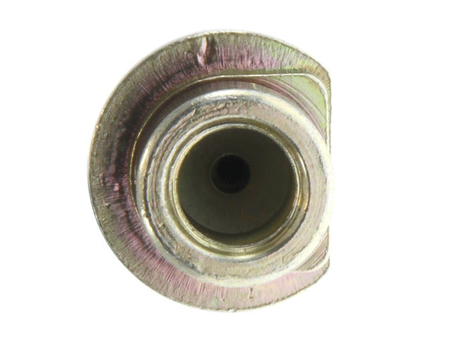 Centric Parts Brake Hydraulic Hose P/N:150.40385 Fits: Acura Mdx 13-07, Acura Zdx 13-10, Honda Pilot 15-09 - Image 3