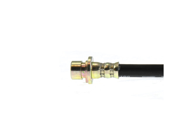 Centric Parts Brake Hydraulic Hose P/N:150.40385 Fits: Acura Mdx 13-07, Acura Zdx 13-10, Honda Pilot 15-09 - Image 5