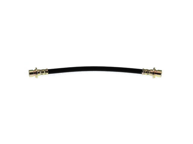 Centric Parts Brake Hydraulic Hose P/N:150.40385 Fits: Acura Mdx 13-07, Acura Zdx 13-10, Honda Pilot 15-09 - Image 6