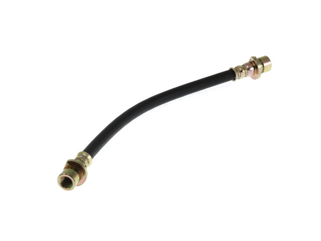 Centric Parts Brake Hydraulic Hose P/N:150.40386 Fits: Acura Mdx 13-07, Acura Zdx 13-10, Honda Pilot 15-09 - Image 1