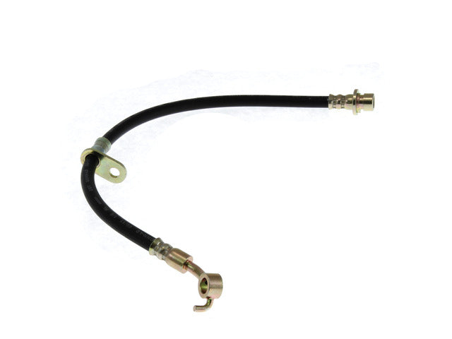 Centric Parts Brake Hydraulic Hose P/N:150.40387 Fits: Acura Tsx 14-09, Honda Accord 12-08 - Image 1