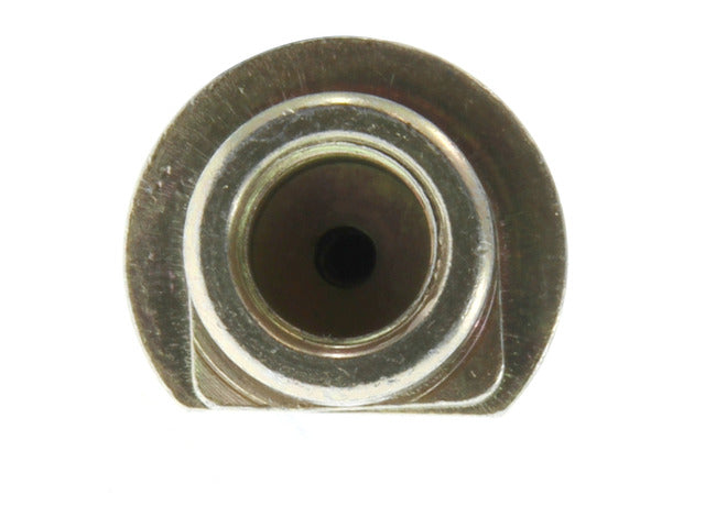 Centric Parts Brake Hydraulic Hose P/N:150.40387 Fits: Acura Tsx 14-09, Honda Accord 12-08 - Image 3