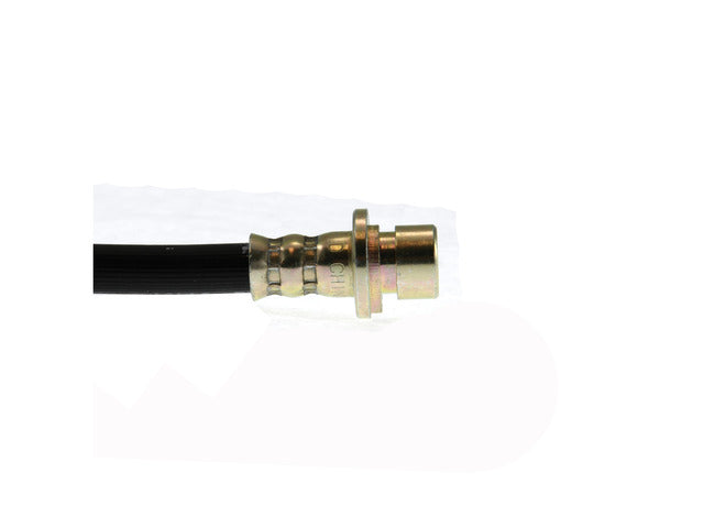 Centric Parts Brake Hydraulic Hose P/N:150.40387 Fits: Acura Tsx 14-09, Honda Accord 12-08 - Image 4