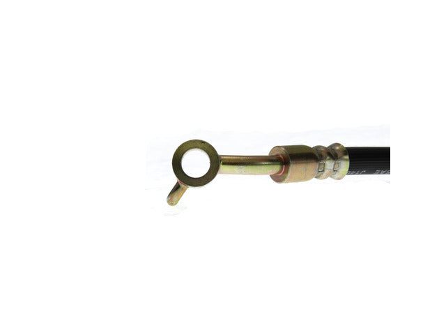 Centric Parts Brake Hydraulic Hose P/N:150.40387 Fits: Acura Tsx 14-09, Honda Accord 12-08 - Image 5