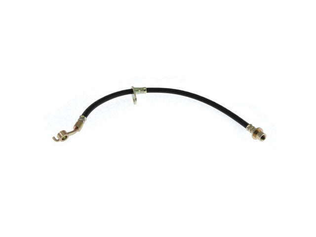 Centric Parts Brake Hydraulic Hose P/N:150.40387 Fits: Acura Tsx 14-09, Honda Accord 12-08 - Image 6