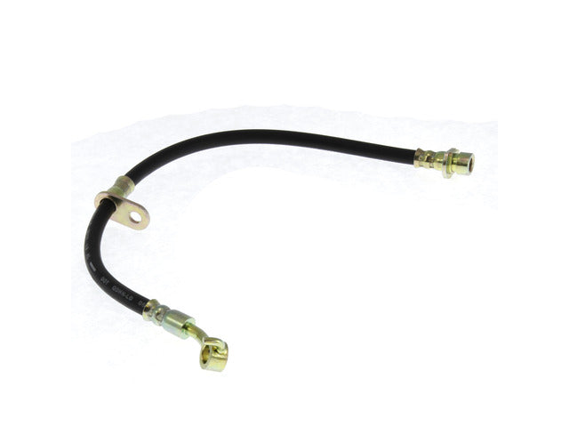 Centric Parts Brake Hydraulic Hose P/N:150.40388 Fits: Acura Tsx 14-09, Honda Accord 12-08 - Image 1