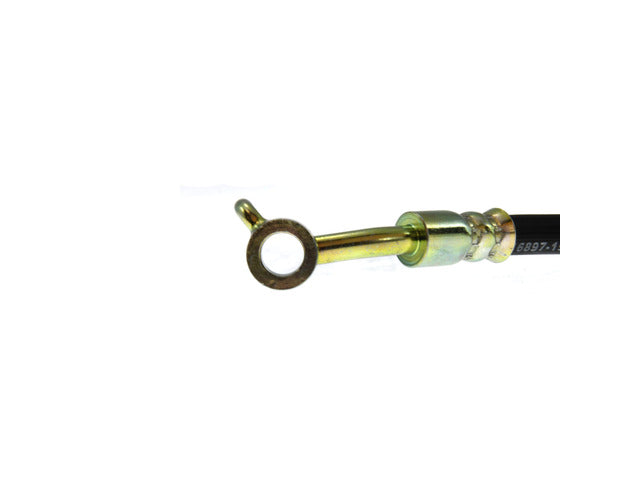 Centric Parts Brake Hydraulic Hose P/N:150.40388 Fits: Acura Tsx 14-09, Honda Accord 12-08 - Image 5