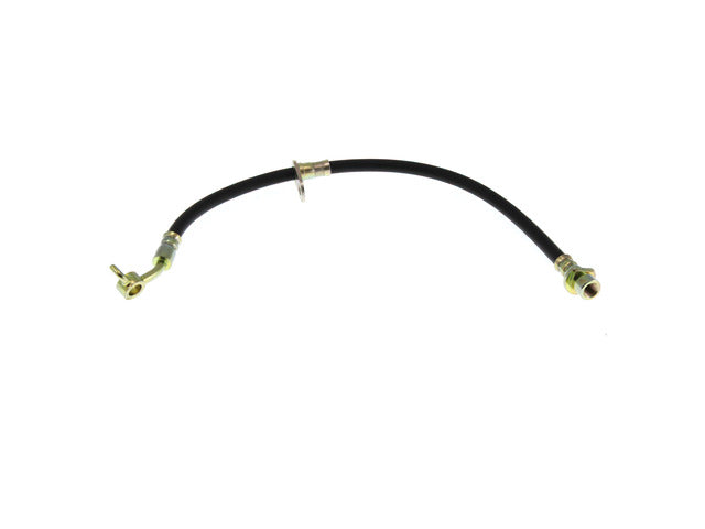 Centric Parts Brake Hydraulic Hose P/N:150.40388 Fits: Acura Tsx 14-09, Honda Accord 12-08 - Image 6