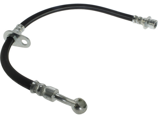 Centric Parts Brake Hydraulic Hose P/N:150.40389 Fits: Acura Tl 14-09 - Image 1
