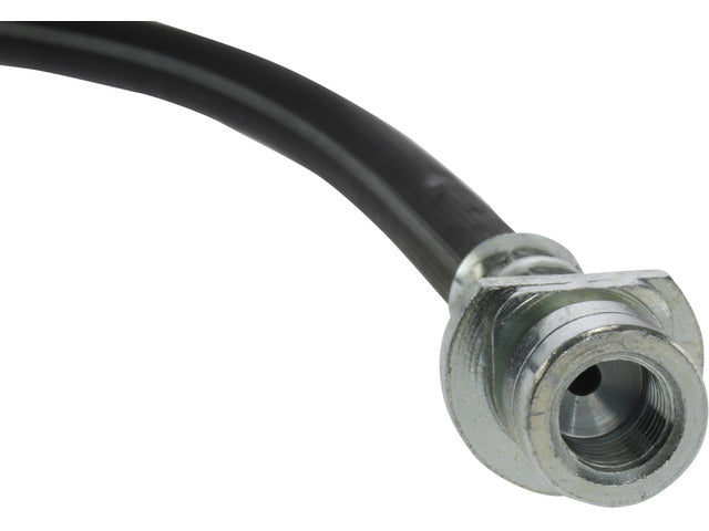 Centric Parts Brake Hydraulic Hose P/N:150.40389 Fits: Acura Tl 14-09 - Image 2