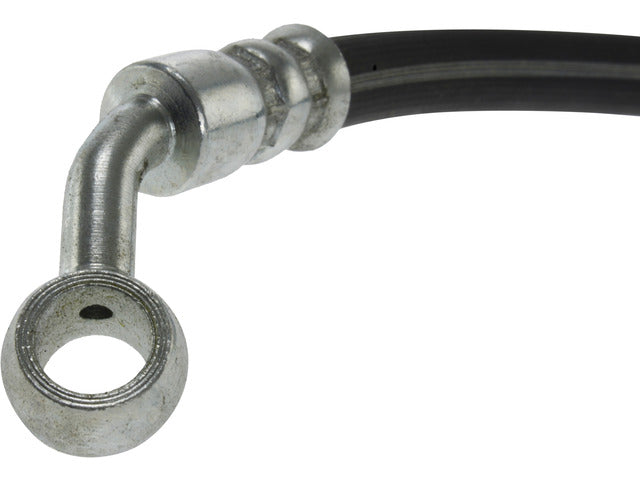 Centric Parts Brake Hydraulic Hose P/N:150.40389 Fits: Acura Tl 14-09 - Image 3