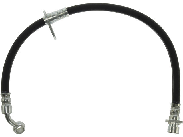 Centric Parts Brake Hydraulic Hose P/N:150.40389 Fits: Acura Tl 14-09 - Image 4
