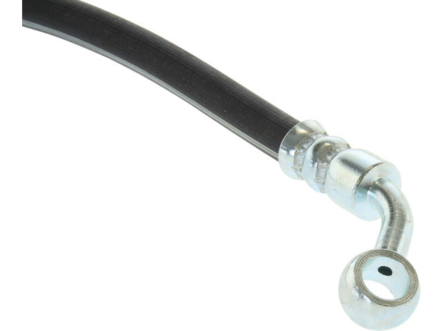Centric Parts Brake Hydraulic Hose P/N:150.40390 Fits: Acura Tl 14-09 - Image 1
