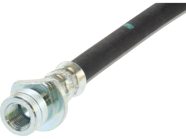Centric Parts Brake Hydraulic Hose P/N:150.40390 Fits: Acura Tl 14-09 - Image 2