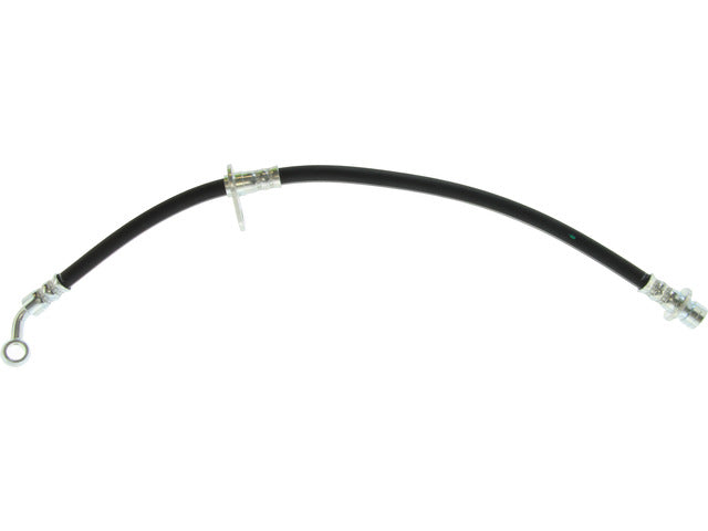 Centric Parts Brake Hydraulic Hose P/N:150.40390 Fits: Acura Tl 14-09 - Image 3