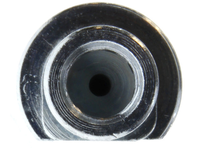 Centric Parts Brake Hydraulic Hose P/N:150.40391 Fits: Honda Fit 14-09 - Image 1