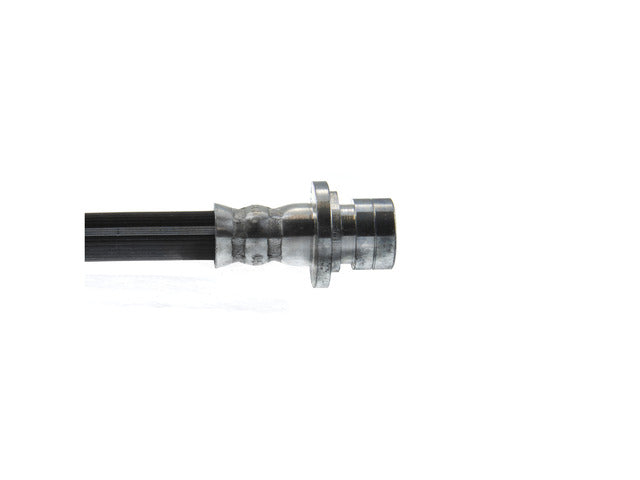 Centric Parts Brake Hydraulic Hose P/N:150.40391 Fits: Honda Fit 14-09 - Image 3