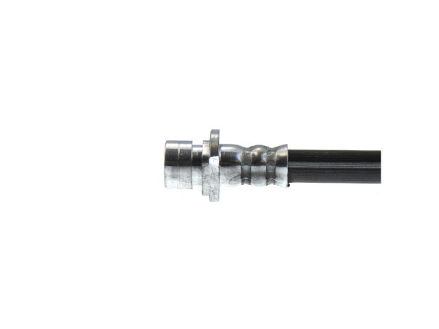 Centric Parts Brake Hydraulic Hose P/N:150.40391 Fits: Honda Fit 14-09 - Image 4