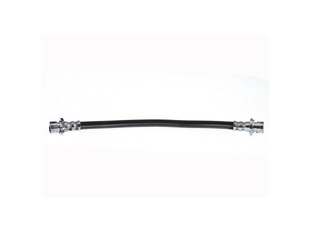 Centric Parts Brake Hydraulic Hose P/N:150.40391 Fits: Honda Fit 14-09 - Image 5