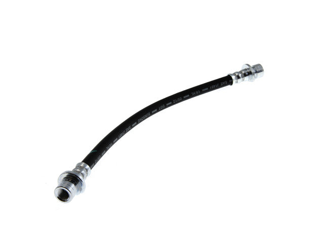 Centric Parts Brake Hydraulic Hose P/N:150.40392 Fits: Honda Fit 14-09 - Image 1