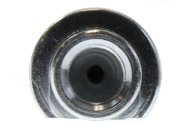 Centric Parts Brake Hydraulic Hose P/N:150.40392 Fits: Honda Fit 14-09 - Image 2
