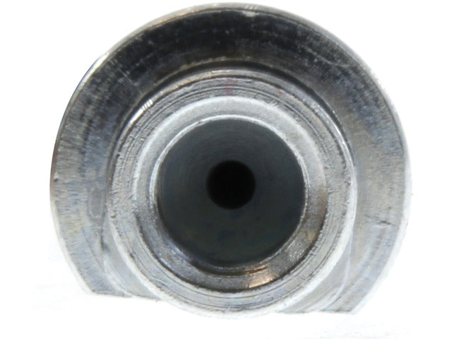 Centric Parts Brake Hydraulic Hose P/N:150.40392 Fits: Honda Fit 14-09 - Image 3