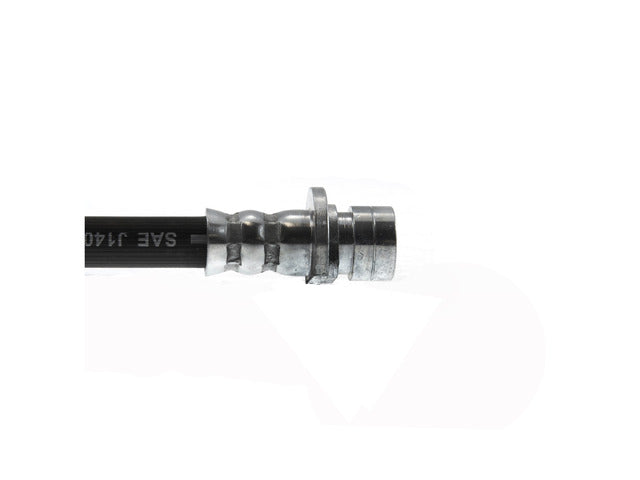 Centric Parts Brake Hydraulic Hose P/N:150.40392 Fits: Honda Fit 14-09 - Image 4