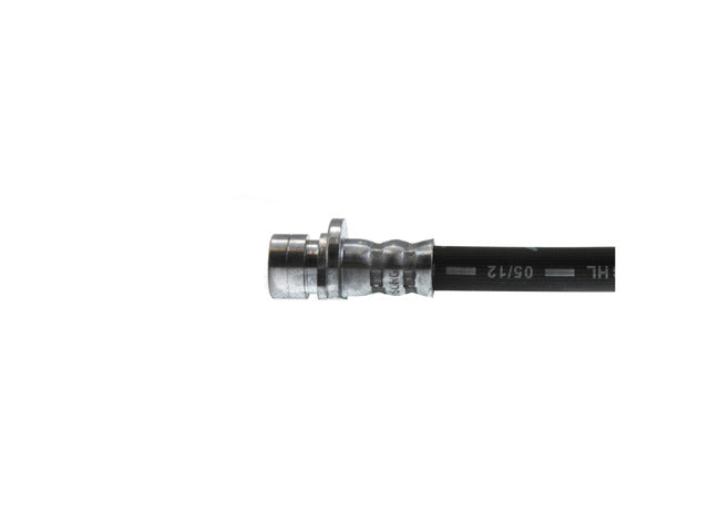 Centric Parts Brake Hydraulic Hose P/N:150.40392 Fits: Honda Fit 14-09 - Image 5