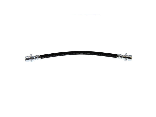 Centric Parts Brake Hydraulic Hose P/N:150.40392 Fits: Honda Fit 14-09 - Image 6