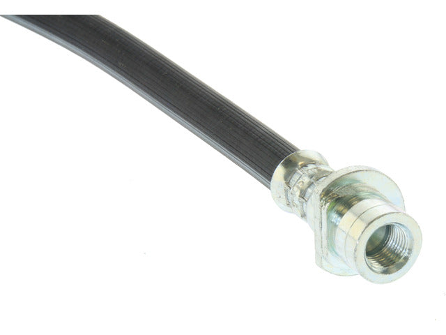 Centric Parts Brake Hydraulic Hose P/N:150.40393 Fits: Honda Accord Crosstour 11-10, Honda Crosstour 15-12 - Image 1