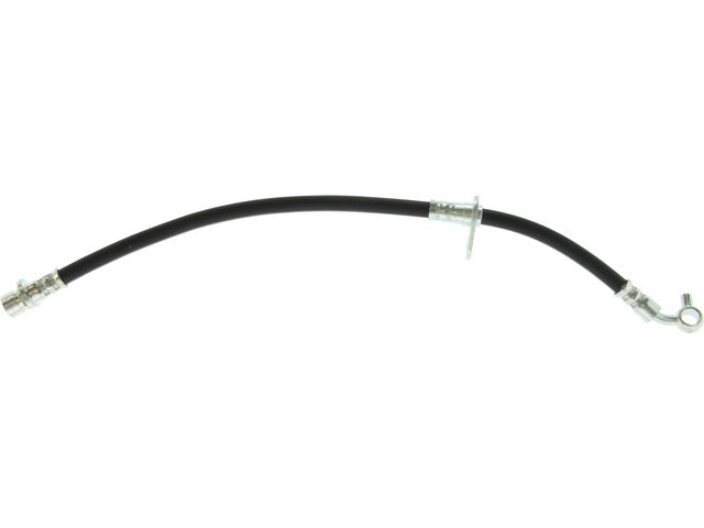 Centric Parts Brake Hydraulic Hose P/N:150.40393 Fits: Honda Accord Crosstour 11-10, Honda Crosstour 15-12 - Image 3