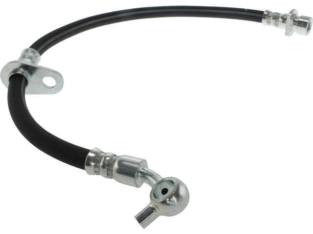 Centric Parts Brake Hydraulic Hose P/N:150.40394 Fits: Honda Accord Crosstour 11-10, Honda Crosstour 15-12 - Image 1