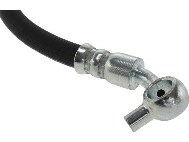 Centric Parts Brake Hydraulic Hose P/N:150.40394 Fits: Honda Accord Crosstour 11-10, Honda Crosstour 15-12 - Image 2