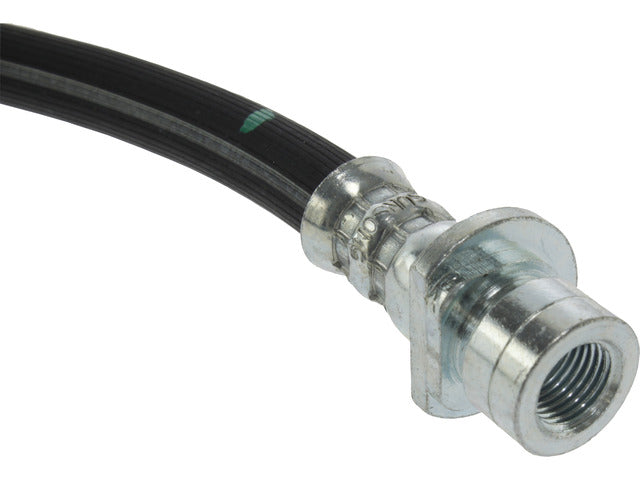 Centric Parts Brake Hydraulic Hose P/N:150.40394 Fits: Honda Accord Crosstour 11-10, Honda Crosstour 15-12 - Image 3
