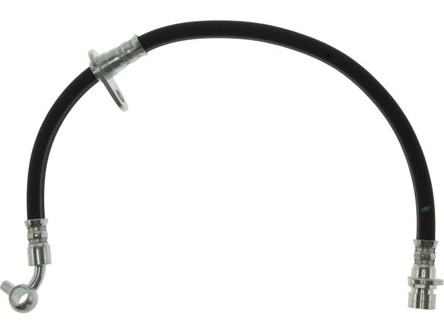 Centric Parts Brake Hydraulic Hose P/N:150.40394 Fits: Honda Accord Crosstour 11-10, Honda Crosstour 15-12 - Image 4