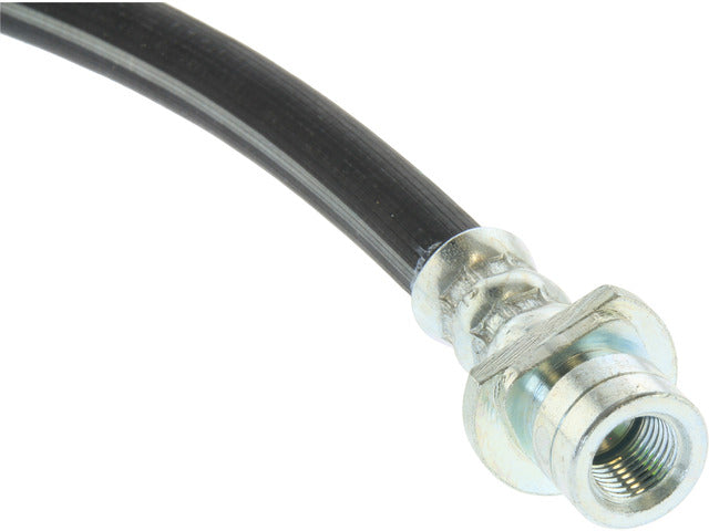Centric Parts Brake Hydraulic Hose P/N:150.40395 Fits: Honda Cr-z 15-11 - Image 1