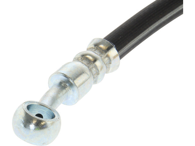 Centric Parts Brake Hydraulic Hose P/N:150.40395 Fits: Honda Cr-z 15-11 - Image 2