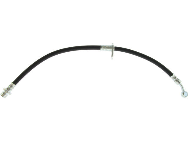 Centric Parts Brake Hydraulic Hose P/N:150.40395 Fits: Honda Cr-z 15-11 - Image 3