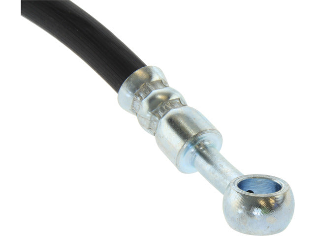 Centric Parts Brake Hydraulic Hose P/N:150.40396 Fits: Honda Cr-z 15-11 - Image 1