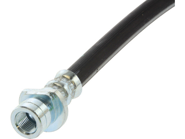 Centric Parts Brake Hydraulic Hose P/N:150.40396 Fits: Honda Cr-z 15-11 - Image 2