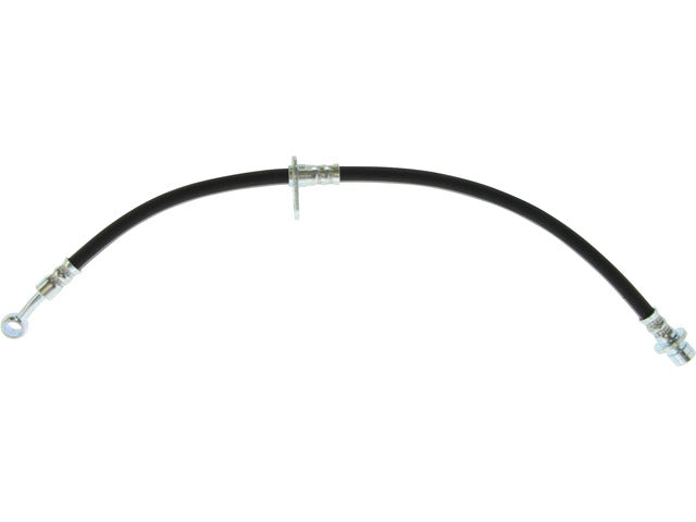 Centric Parts Brake Hydraulic Hose P/N:150.40396 Fits: Honda Cr-z 15-11 - Image 3